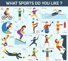 无脑提高难度不是魂游！宫崎英高谈魂游核心设计理念