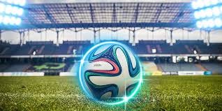 图赫尔：不会为了俱乐部让国脚休息，南美球员为