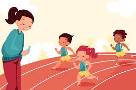 火箭伤员仅剩一人！队记曝小将不再佩戴护具 回归后能否进入轮换