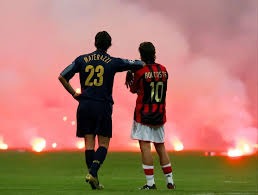 官方：38岁洛里与洛杉矶FC达成1+1续约协议