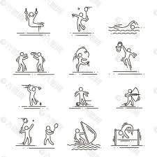 解析“职业玩家的破产原因”：除了技术，更多是输在了生活管理。（剖析职业玩家破产之因：输的不是技术，而是生活管理）