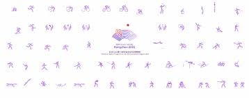 光遇致敬首个非遗版春节，上线国风主题活动