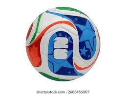 2019 赛季：纽约洋基队全队伤停人数超过 30 人，创下大联盟历史最高纪录