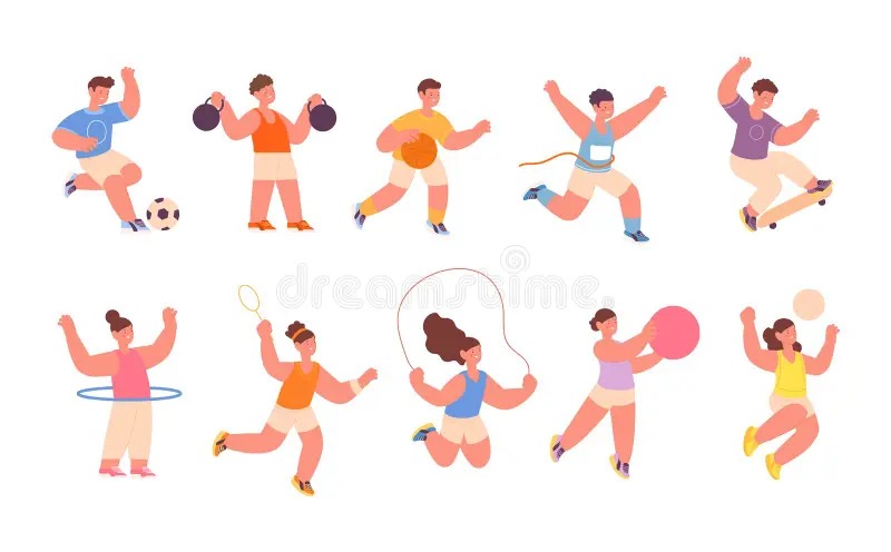 湖人次轮排名：东契奇依旧票王 詹姆斯上升至第八 里夫斯掉至十一