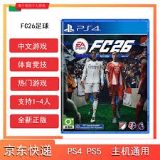 总结：棒球是一场没有终点的马拉松，每一次赛季更迭都是热血与荣耀的延续。