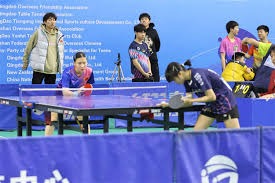 NBA2K职业选手操作技巧盘点