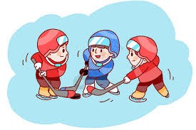 赵睿一阶段报销 徐杰当选全明星票王 辽宁男篮官宣赵继伟通过体测