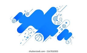 [NBA]不敌火箭 湖人遭遇三连败