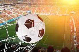 TGA列出今年最受期待游戏 《GTA6》《影之刃零》等