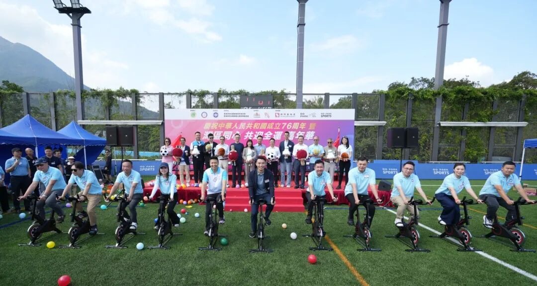 英超球员周薪榜：哈兰德超50万镑居首，丁丁第2萨拉赫卡塞米罗第3